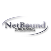NetBound Publishing